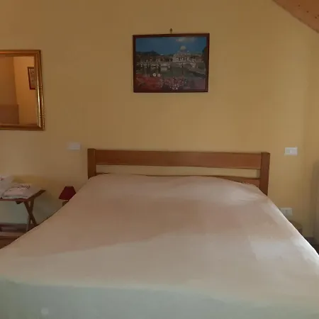 Casa Maria Apartment Cincu Room photo