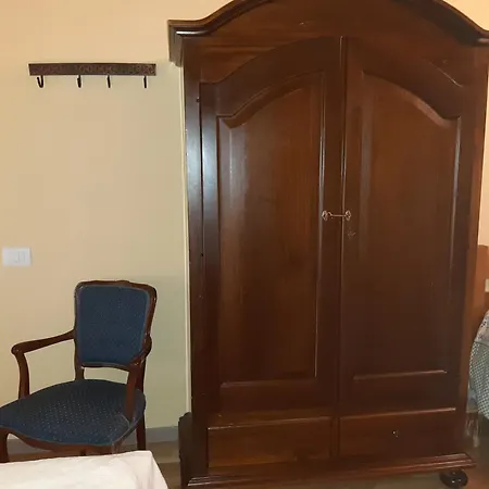 Casa Maria Apartment Cincu Room photo