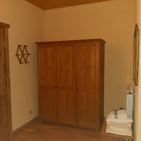 Casa Maria Apartment Cincu Room photo