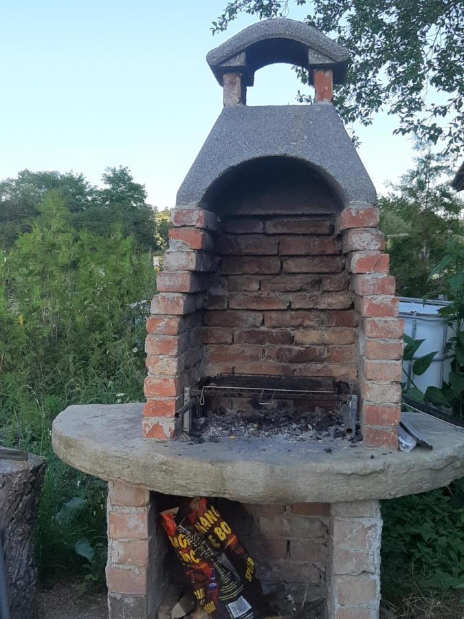Casa Maria Séjour chez l'habitant Cincu