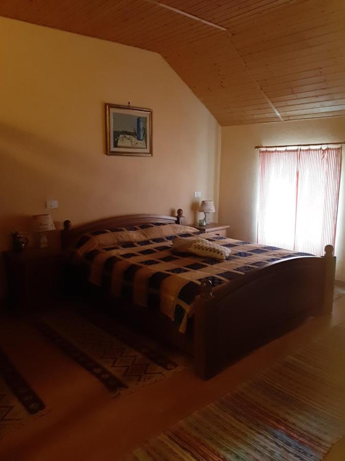 Casa Maria * Cincu