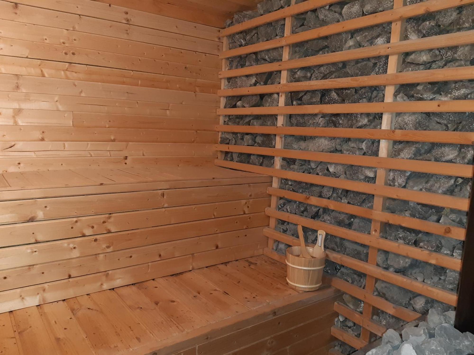 Casa Maria Séjour chez l'habitant Cincu