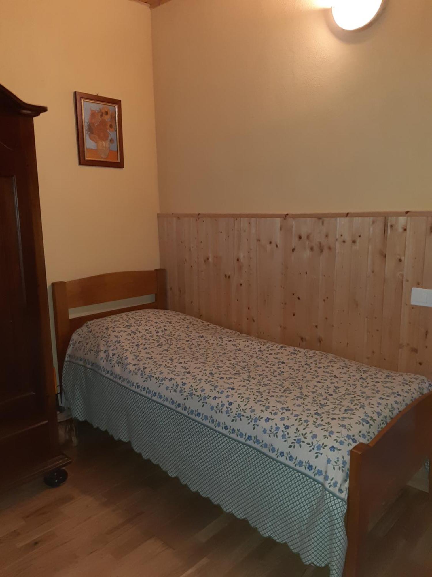 Séjour chez l'habitant Casa Maria Cincu