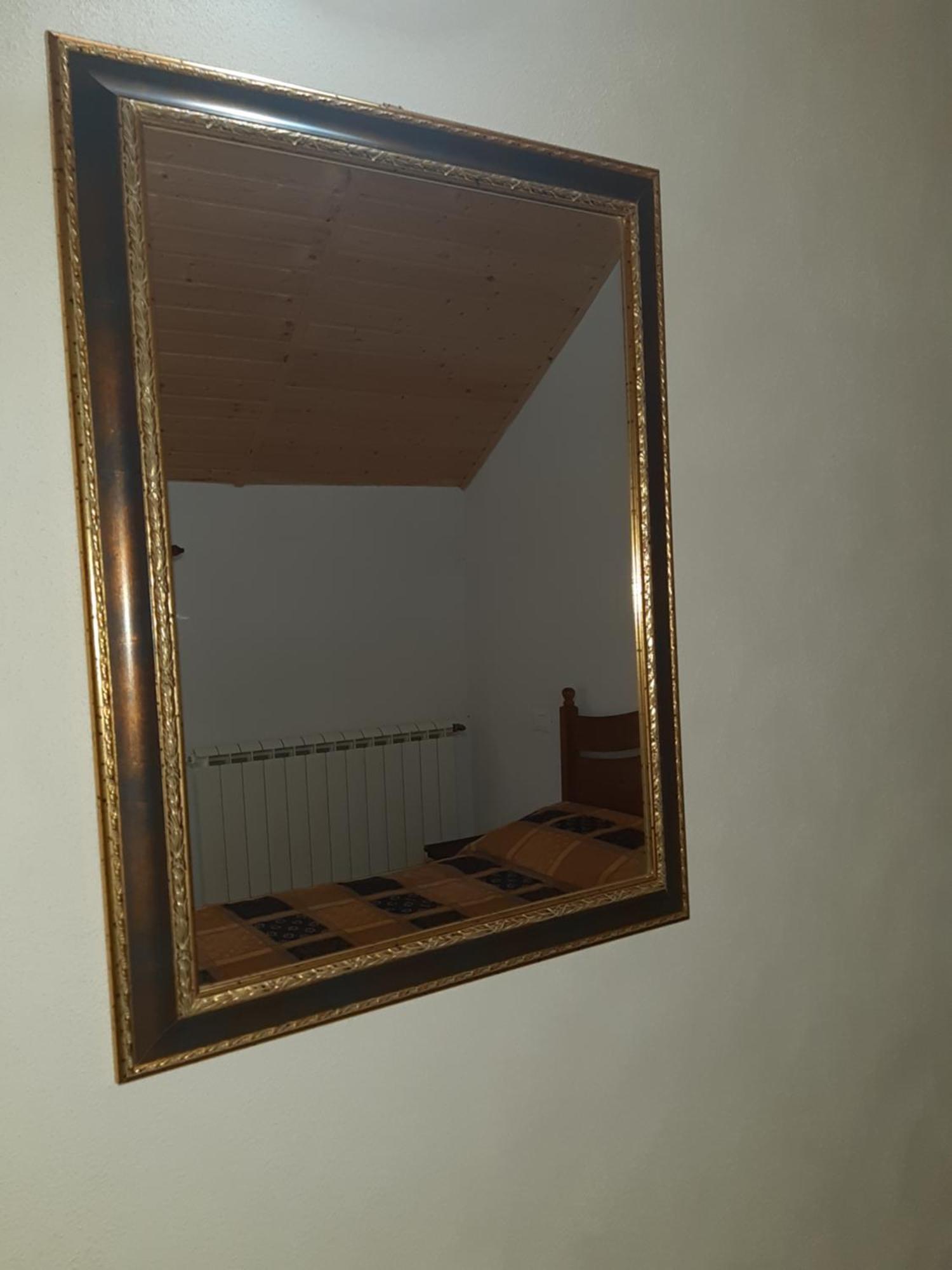 Casa Maria * Cincu