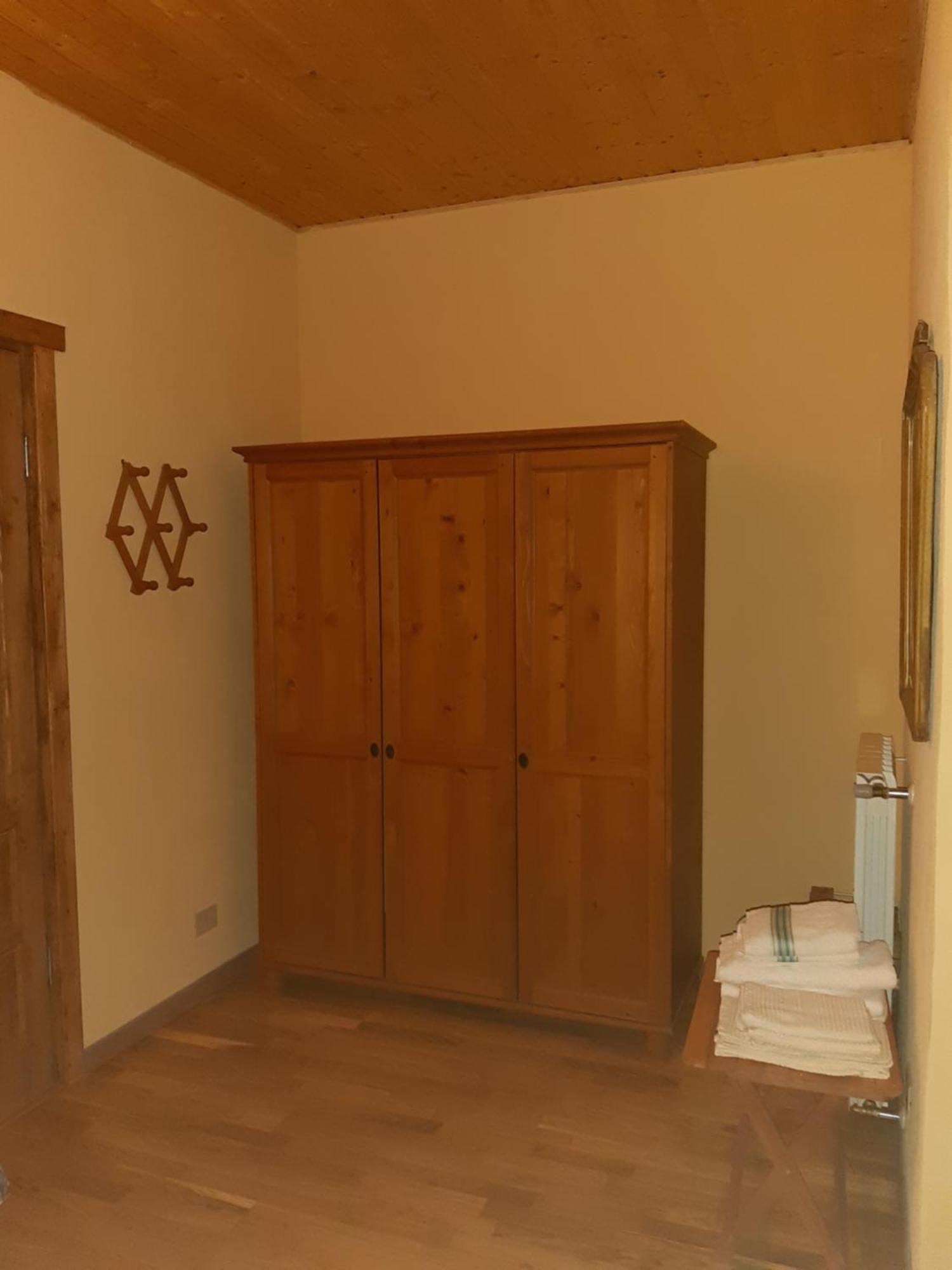 Casa Maria Cincu