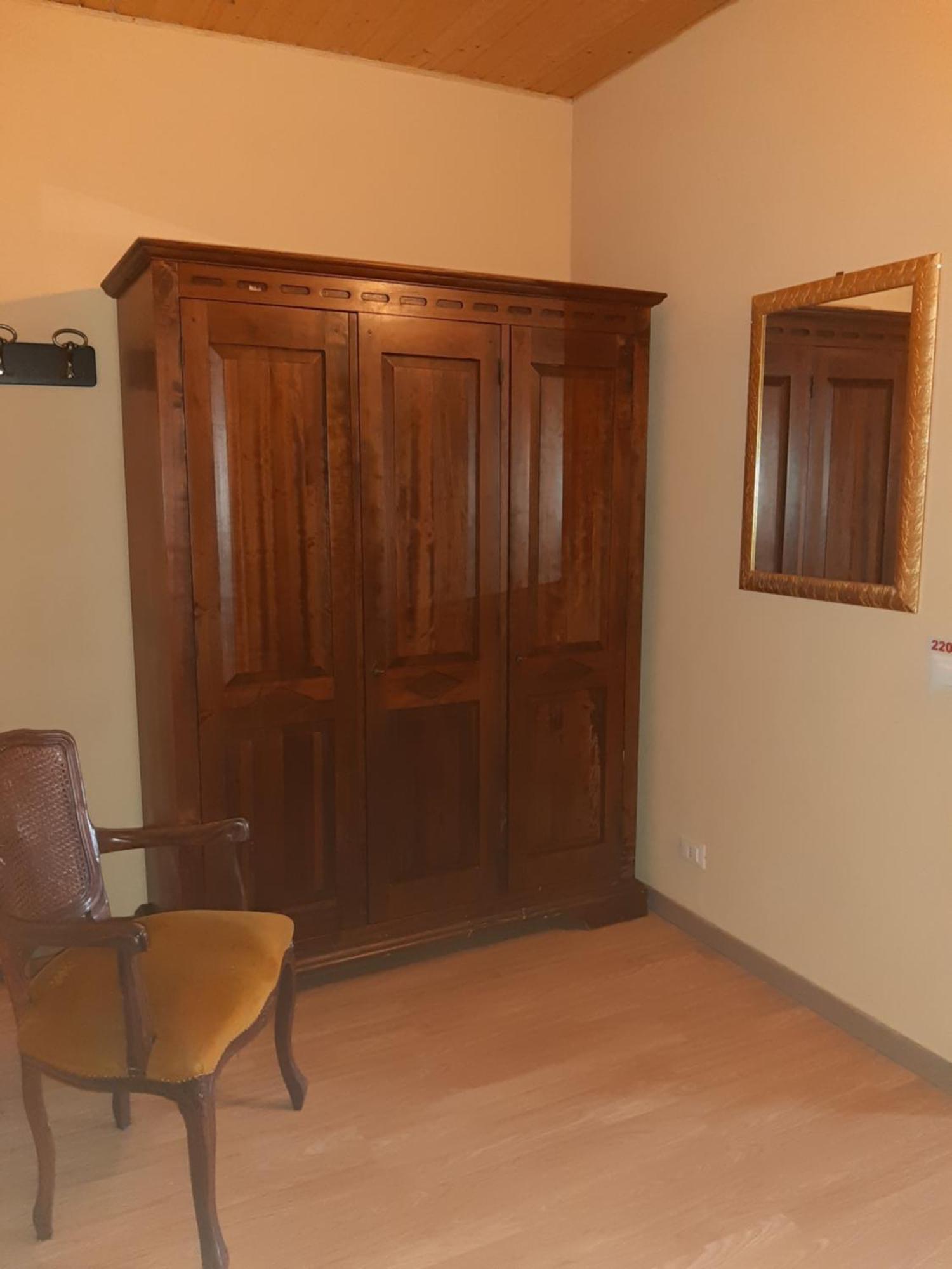 Casa Maria Cincu
