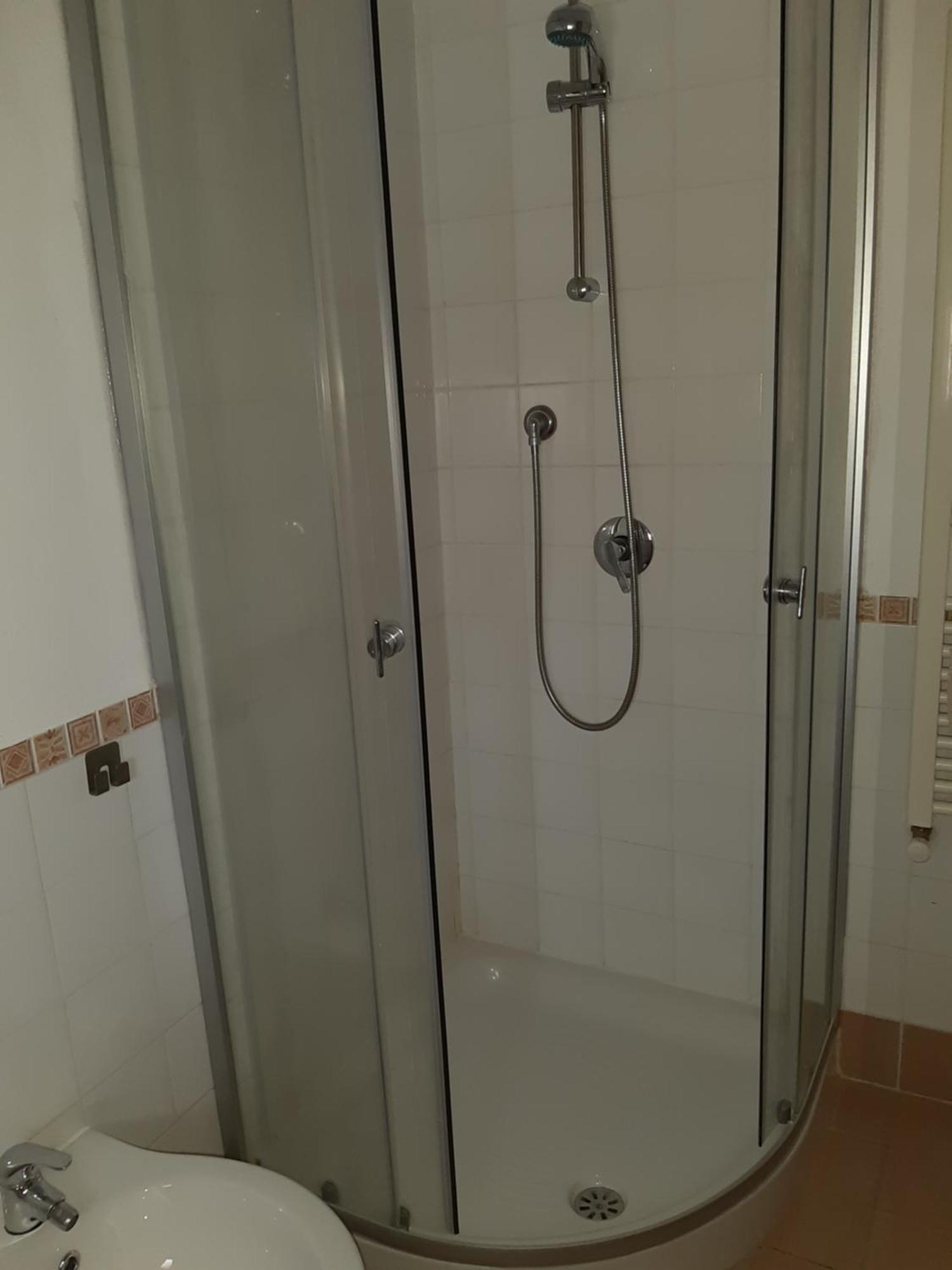 Séjour chez l'habitant Casa Maria *