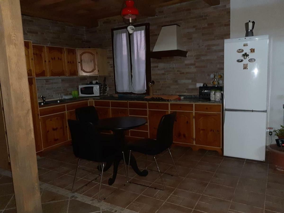 Casa Maria Séjour chez l'habitant Cincu